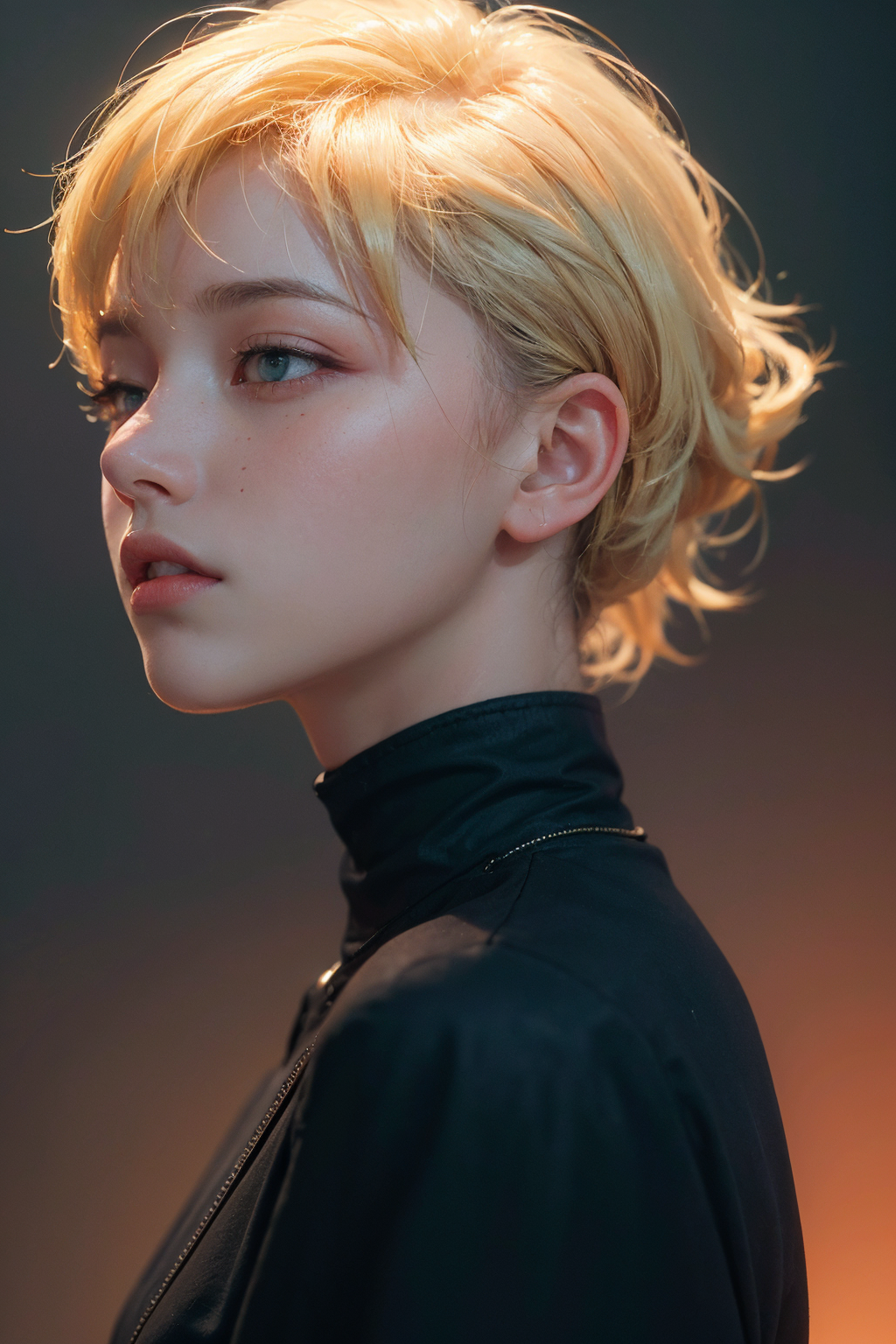03257-3969660063-a 20 yo woman, blonde, (hi-top fade_1.3), dark theme, soothing tones, muted colors, high contrast, (natural ski.png